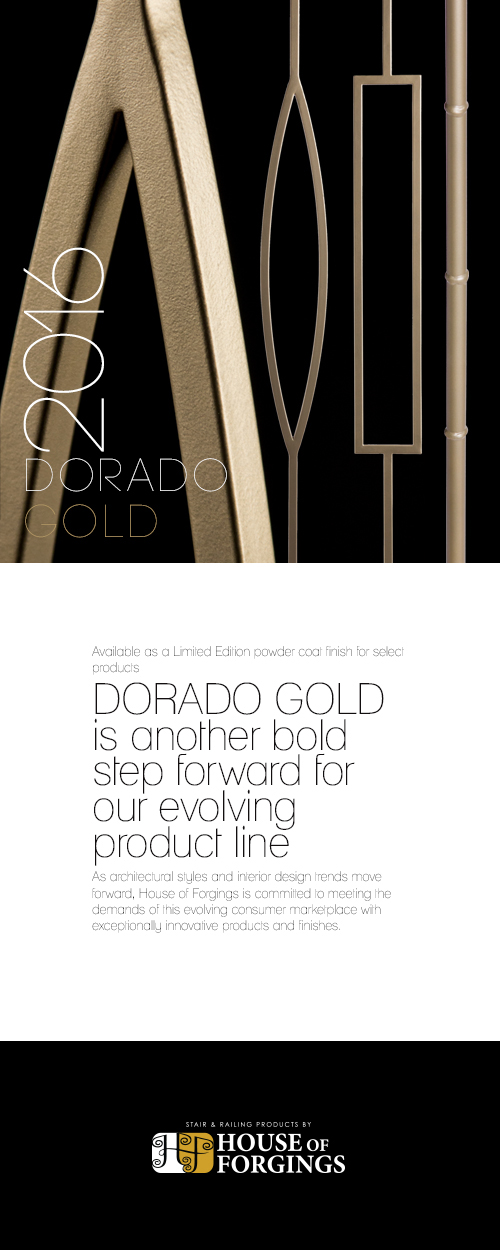 Dorado-Gold-Vertical-Web-Banner