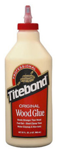 titebond