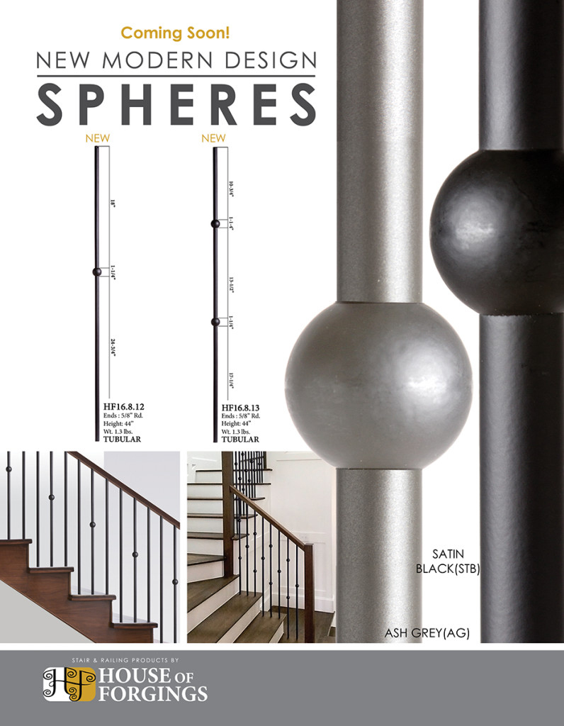 Spheres-Flyer-WEB-796x1024