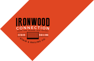 Ironwood Connection Stair & Railing Company