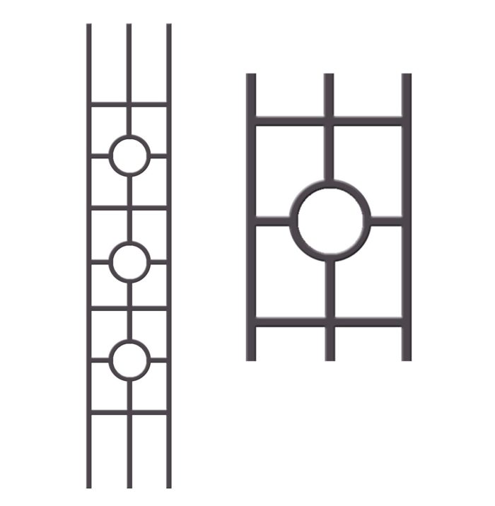 HF9.4.44.jpg