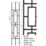 HFSTB9.4.22_eeba979d3b11448e83660b1f05208972.jpg