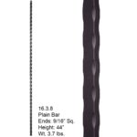 STB16.3.8_fe02d0e4b9c8413a92cf94fa1af67c26.jpg