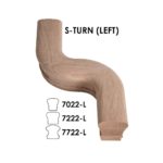 STURNLEFT_92ed5f1f8346484181b1bed69f79cfea.jpg