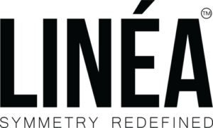 Linéa by HF: Modern stair design