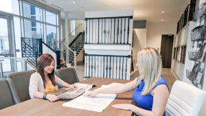 Estimates | Ironwood Connection | Stair & Railing Company Estimates