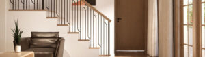 Staircase Remodeling Services in Houston, DFW & Austin