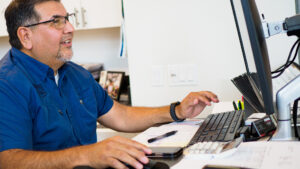 Customer Service | Ironwood Connection | Stair & Railing Company Customer Service