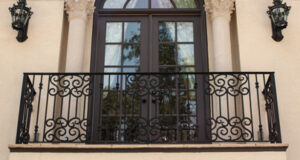 Custom Builder Stair Services in Houston, DFW, and Austin