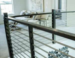 Turnkey Solutions for Production Builders