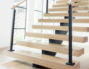 Turnkey Solutions for Production Builders