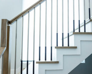 Turnkey Solutions for Production Builders