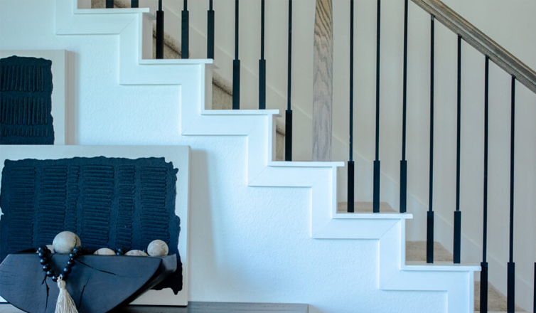 Turnkey Solutions for Production Builders